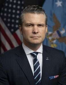 Departamentul american al Apărării desemnează Institutele Confucius drept ameninţare la adresa securităţii naţionale